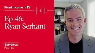 Ep46: Ryan Serhant on Real Estate, AI and Building A Personal Brand