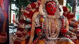 ARULMIGU SAMAYAPURA MAHA MARIAMMAN KOVIL 113 years 2023 KUMBHABHISHEGAM Tanjung Rambutan, Perak.