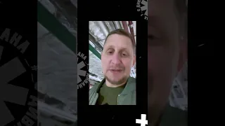 Каналу С Дивана 2 года! С праздником нас!