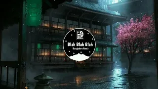 Blah Blah Blah - Bassjackers Remix | Tiktok Music