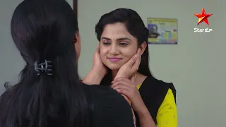 Guppedantha Manasu - Webisode 60 | Telugu Serial | Star Maa Serials | Star Maa