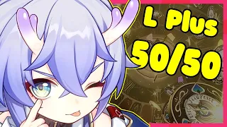 Why I Hate Pulling Characters | Honkai Star Rail