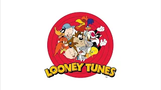 looney tunes - full gb/gbc ost