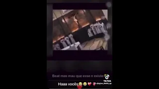 Vídeo que viralizou nas redes sociais🥺😍😍