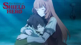 Ein MAGISCHER Moment | The Rising of the Shield Hero