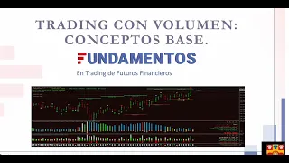 PROGRAMA FUNDAMENTOS:Volumen Módulo 1