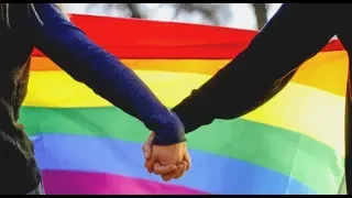 Tanzania news | Tanzania launches anti-gay surveillance squad