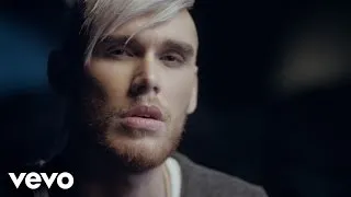 Colton Dixon - Through All Of It