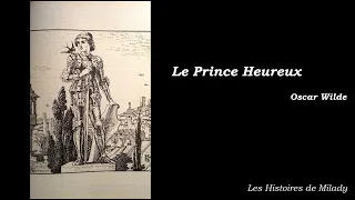 Le Prince Heureux