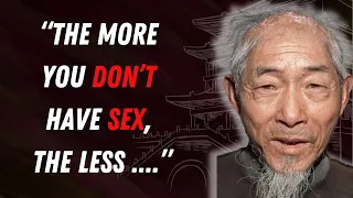 20 Chinese Proverbs Can Change Your Life | Great Wisdom Of China