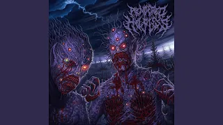 Chaotic Defilement