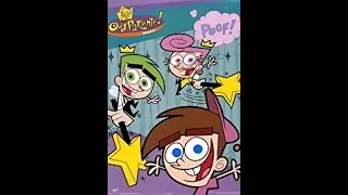 The Fairly Oddparents Full Episodes HD1080 - Live Stream #2 11/27