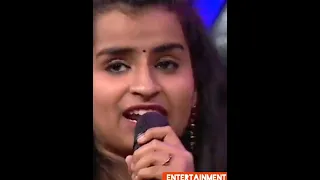 Judges comments after Shivangi Performance | Receiving comments in front of her Mom