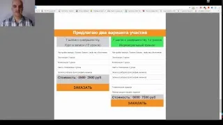 Как снимать при ярком солнце или в очень плохую погоду