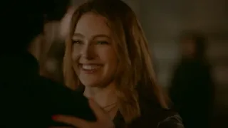 Hope and Landon - 'Are You Happy' (2x01)