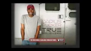 Darius Rucker - True Believers (Official Video)