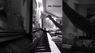 Subscribe me on YouTube 😍 rauf & faik - wonderful     #piano #youtube #rauffaik #wonderful