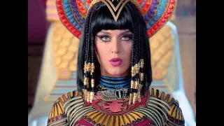 KATY PERRY - DARK HORSE (JULIEL TRIBAL REMIX 2024) FINALSOTE