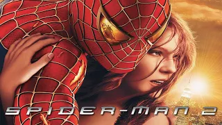 Spider-Man 2 E' Sopravvalutato? - Recensione E Analisi - Daily Bugle