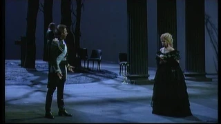 Vladimir Chernov ‘Вы так печальны… Я Вас люблю’ Seiji Ozawa, Wiener Staatsoper, 16 05 1992