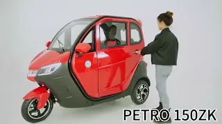#electricvehicle #electricscooter #electricbike #ebike ##ecofriendly #ev #car #carsale #cars