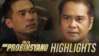 Renato sweeps all the Jacob's opponents | FPJ's Ang Probinsyano (With Eng Subs)