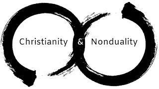 Christianity and Nonduality