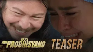 FPJ's Ang Probinsyano July 19, 2019 Teaser