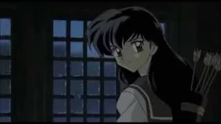 Kagome's Fight Song AMV (Rachel Platten)