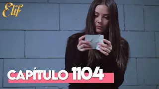 Elif Quinta Temporada Capítulo 1104 | Elif Capítulo 1104