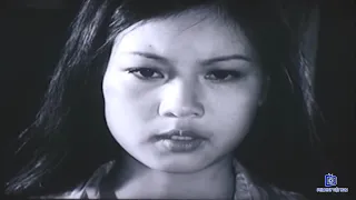 Phim Lẻ Việt Nam Xưa Hay Nhất - Không Xem Tiếc Cả Đời - Phim Ngày Trở Về