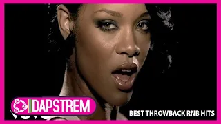 BEST THROWBACK RnB HITS VIDEO MIX DJ CHRISPYNE l Usher,Beyonce,Neyo,MaryJ,Blidge,Rihanna,Alicia keys