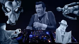 DsDest - We are number one, but it's high quality shitpost