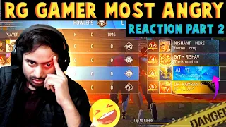 @RGGamerLive MOST ANGRY REACTION 😡PART2 para" SAMSUNG A3,A5,A6,A7,J2,J5,J7,S5,S6,S7,S9