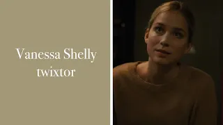 Vanessa Shelly (fnaf movie) twixtor