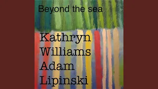 Beyond the Sea (From "The Cafe")