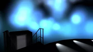 The Stanley Parable - Suicide Ending