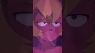 Wakfu Amalia Edit (The Motto)