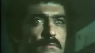 فیلم سینمایی دام نامرئی