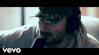 Eric Church - Doing Life With Me (Studio Video)