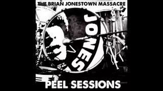 The Brian Jonestown Massacre - Peel Sessions (Full Album)