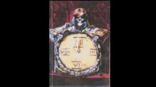 The Witching Hour - Exhumation (1994)  [Full Album]