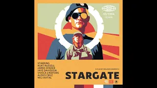 Stargate (1994)