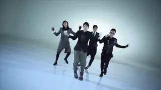 [HD/MV] F.Cuz - 지기 (Jiggy) (Version 2)