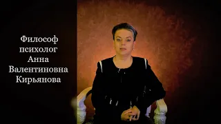 Зачем снова и снова разбивают яйца