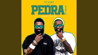 Pedra Remix