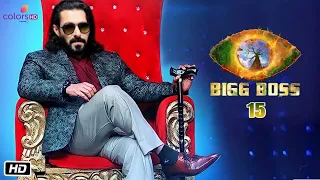 Bigg Boss 15 : Salman Khan Charge Very Big Amount for This Season | Highest Paid TV Host