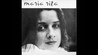 Maria Rita - Brasileira (1988)