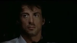 Рокки 4/ Rocky Balboa - No Easy Way Out (Rocky IV)