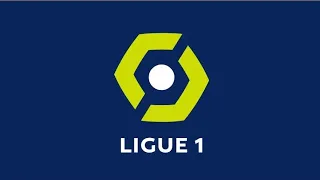 Чемпионат Франции. Лига 1 2022-2023 21й-тур|French Championship.  Ligue 1 2022-2023 21th round